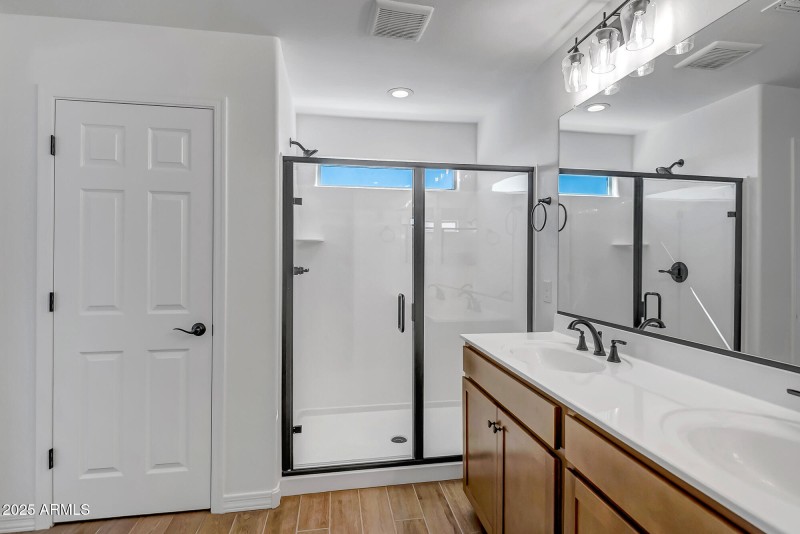 Ironwood Lot 58 (24)