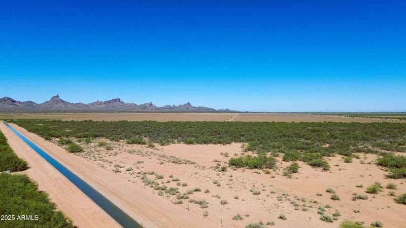 Star Ave Drone photo 14