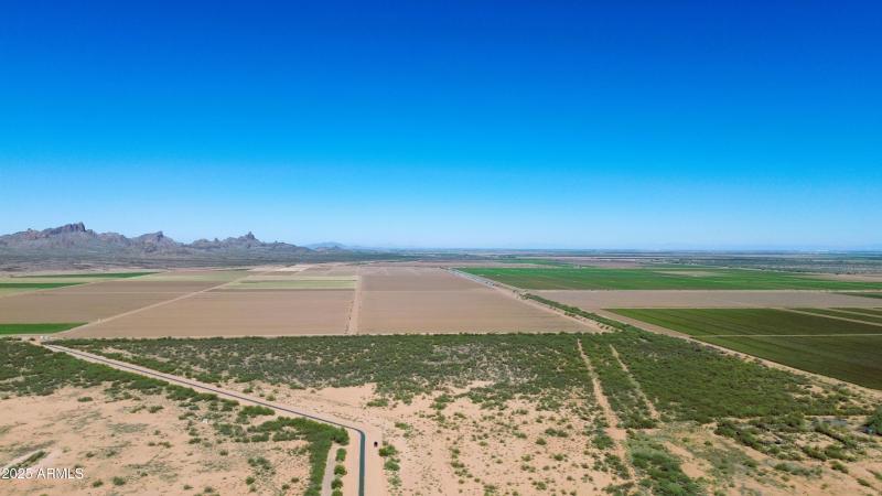 Star Ave Drone photo 12