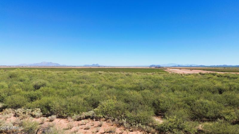 Star Ave Drone photo 8