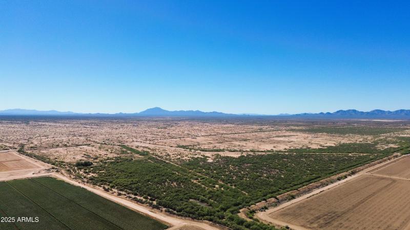 Star Ave Drone photo 3