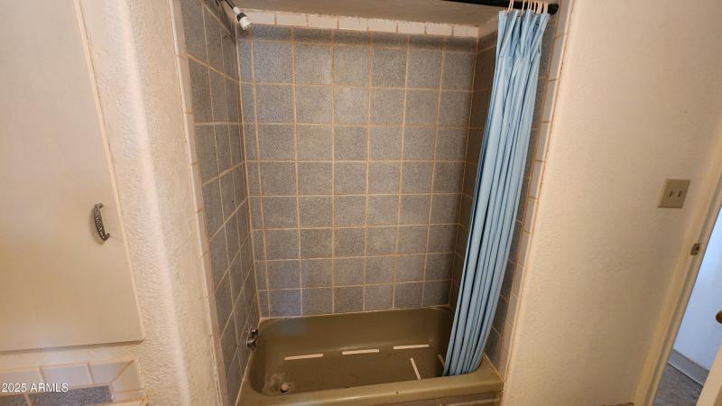 Trlr 2 Shower 1