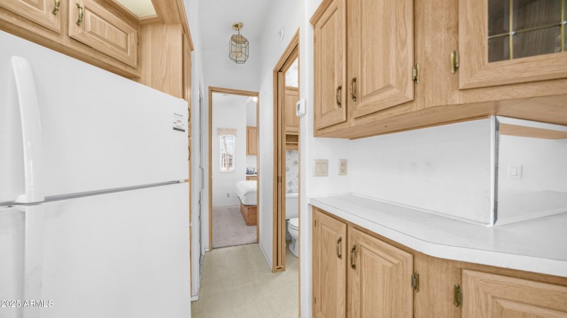 3710 S Goldfield Rd Lot 94 (7)