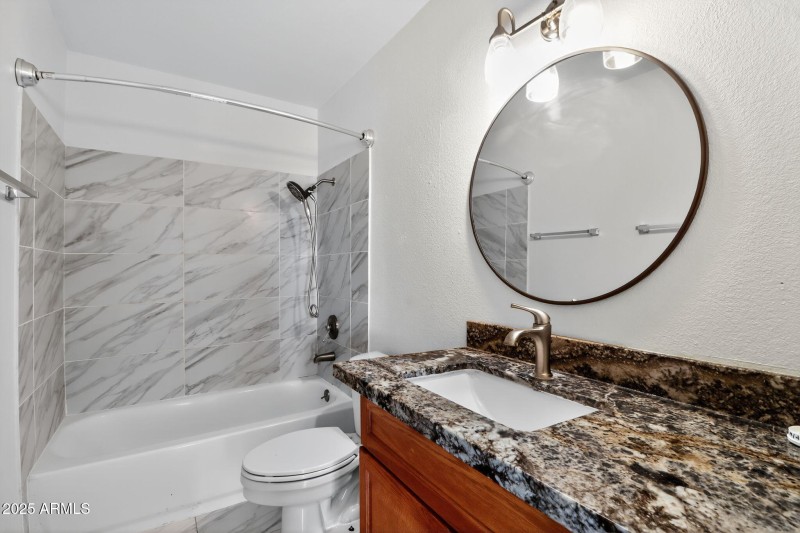 document-8e09c732-6a77-4cc6-90ed-8b5f864