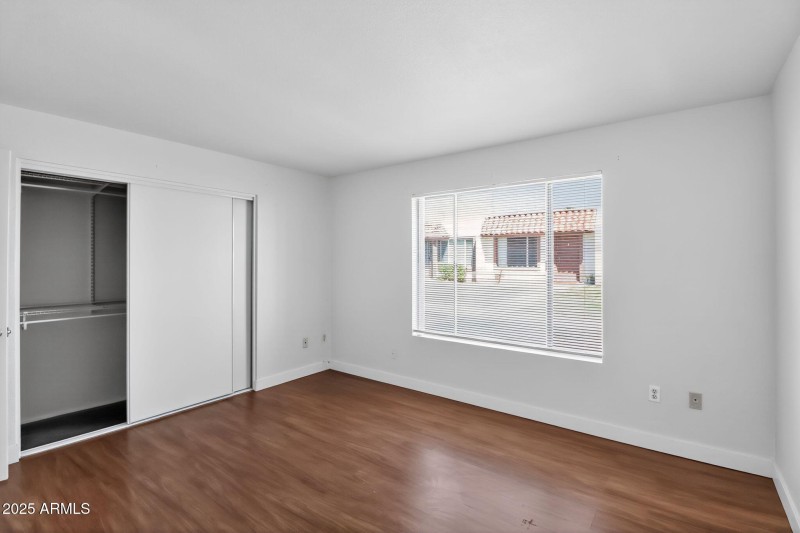 document-606e429f-17af-4cd2-bc00-cd955bd