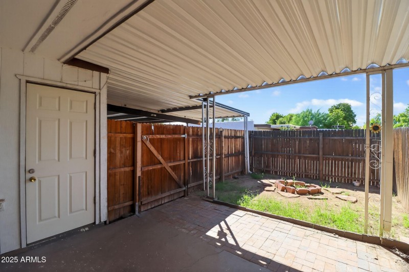 document-6939a1d0-2f7b-4bc4-af4a-cd457f7