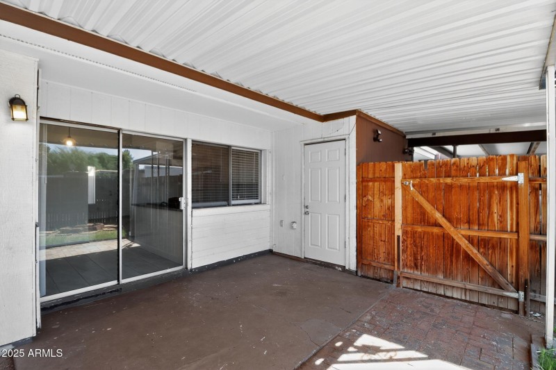 document-36592759-756c-4499-9757-8453077