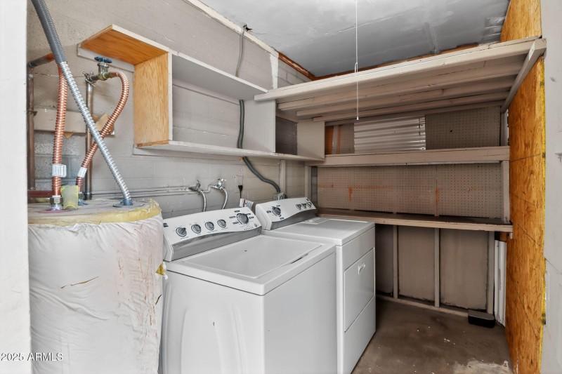 document-cd69f625-c6b8-47d9-aaf1-1f9349a