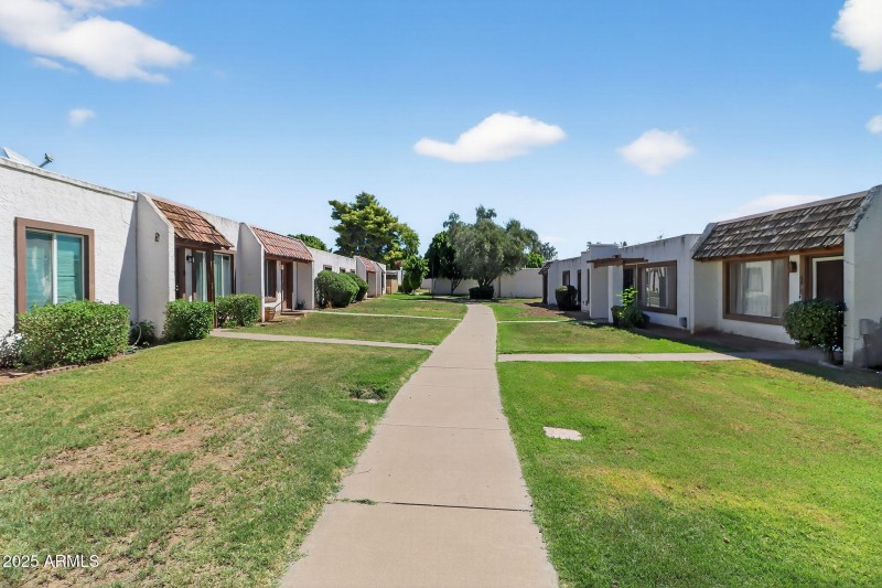 document-d1ad0463-faba-445d-9bf1-6436b0c