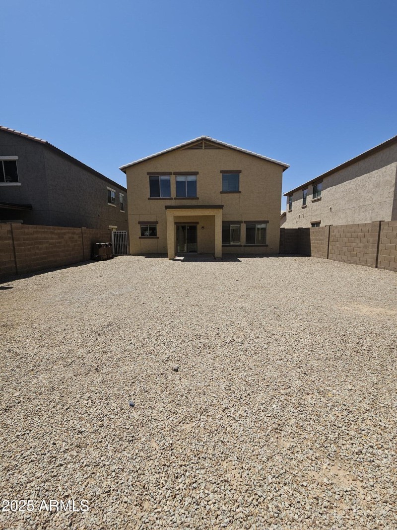 document-1b3cdce9-48b0-4bc0-952f-6d8e4de