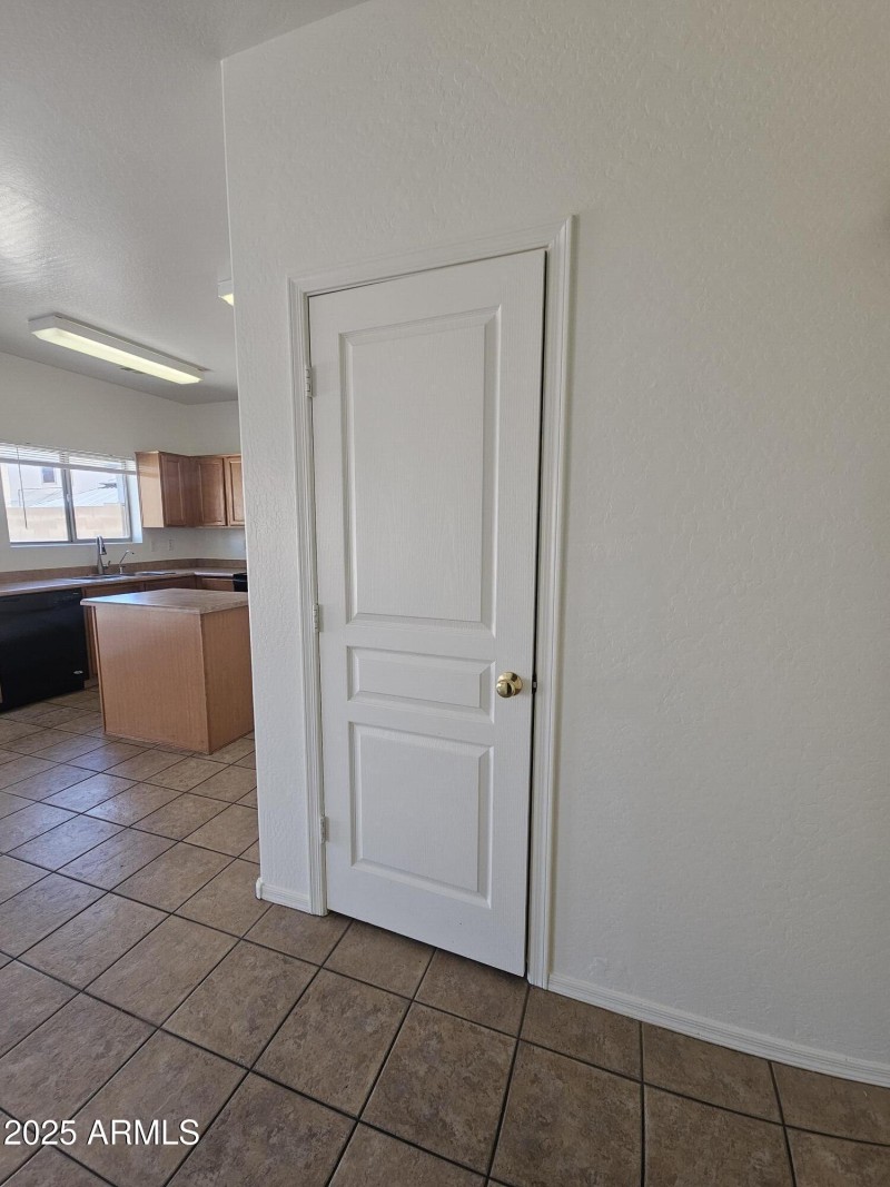 document-899f3412-be40-472b-8017-26e79b7