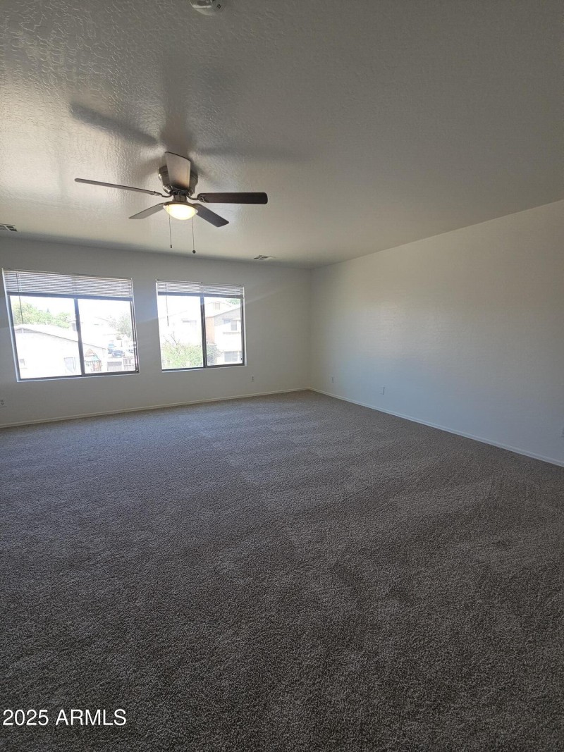 document-9093066d-c535-4c25-8a26-fb8847f