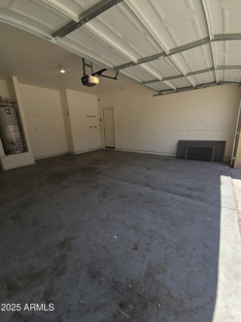 document-c6aedd0c-da22-448a-af19-ebb3c9c