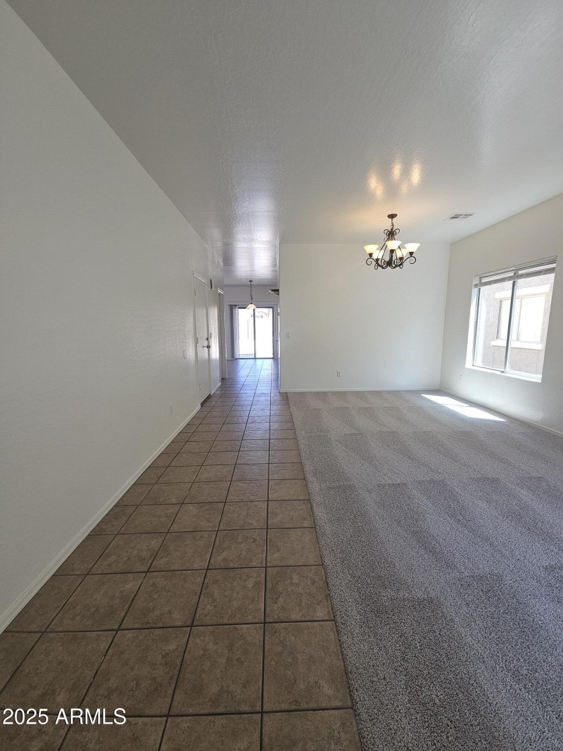 document-68f7e0bc-3e52-40a7-bfa7-3affcdf