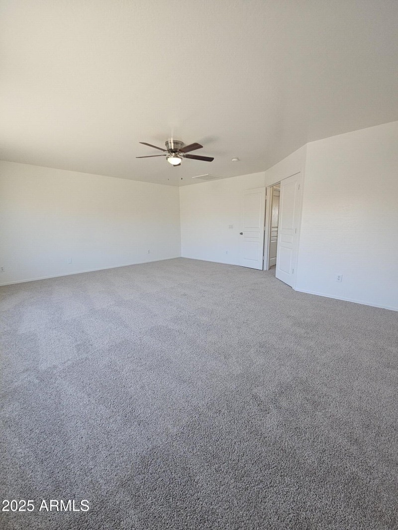 document-77c9886a-e187-41c9-bac5-2784a61