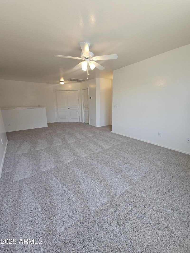 document-714ccfbe-277a-40e4-a14a-a236957