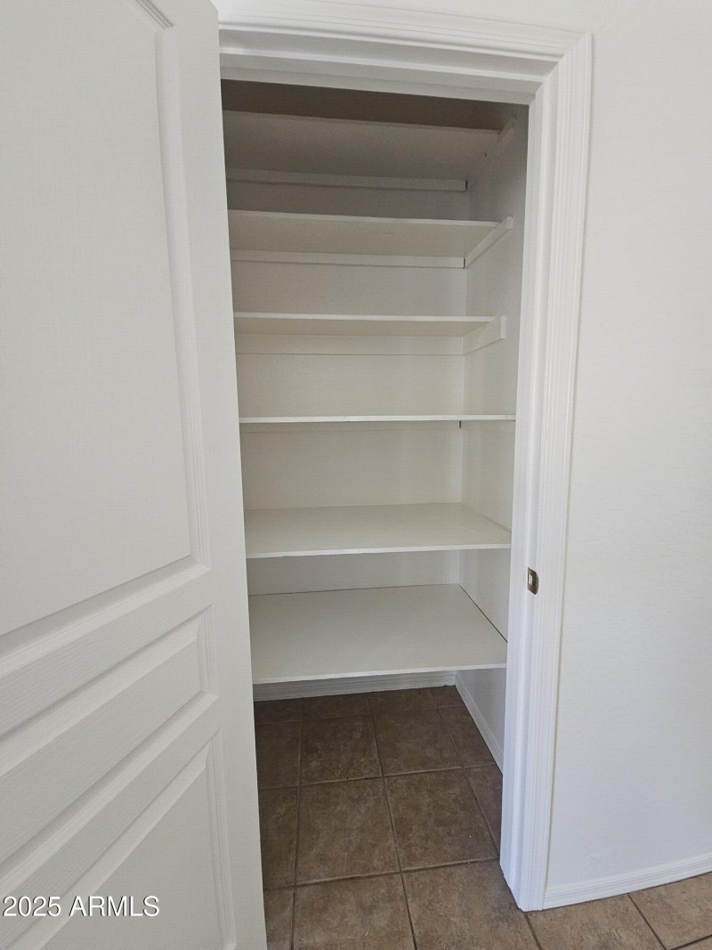 document-fd73f67d-842f-46fb-be2b-95e0414