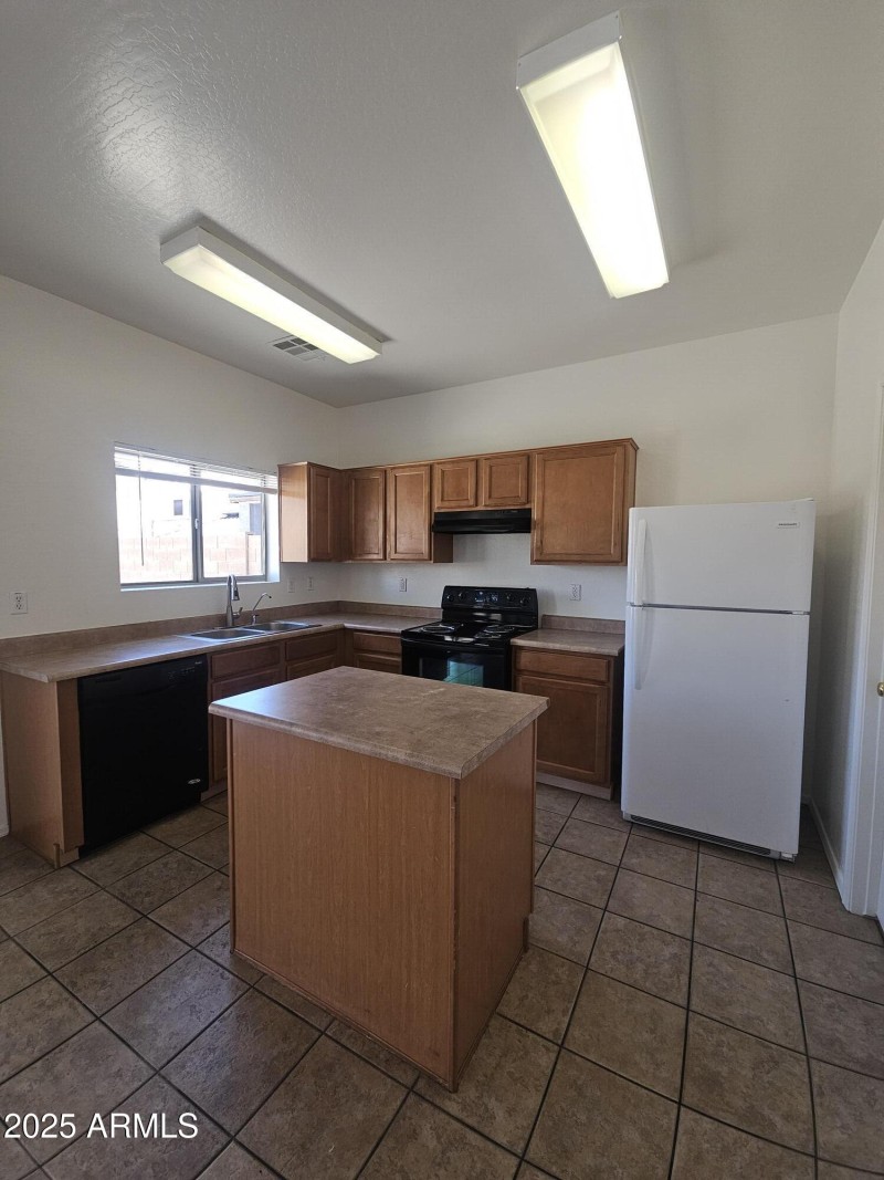 document-392856e4-7850-48af-ac73-7a44598