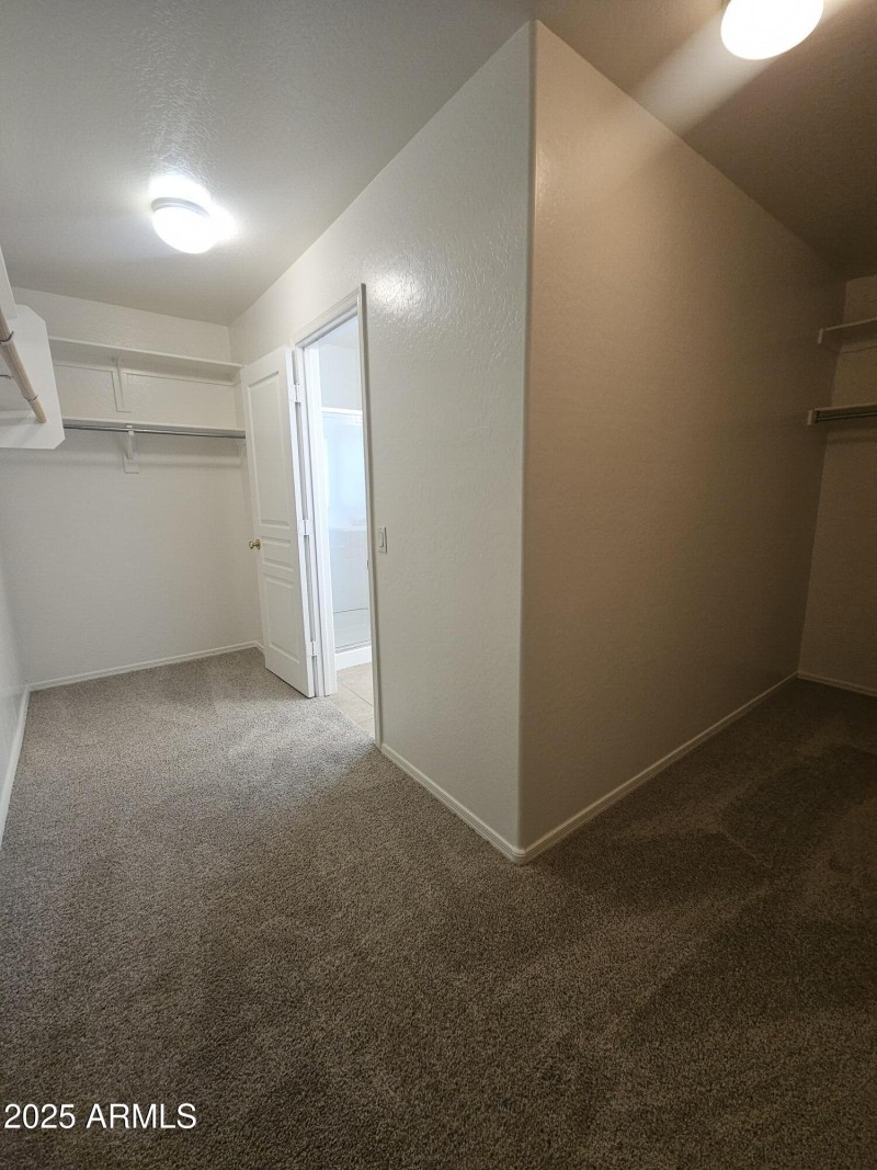 document-baabd792-c54f-4c6f-9cd4-e0f090b