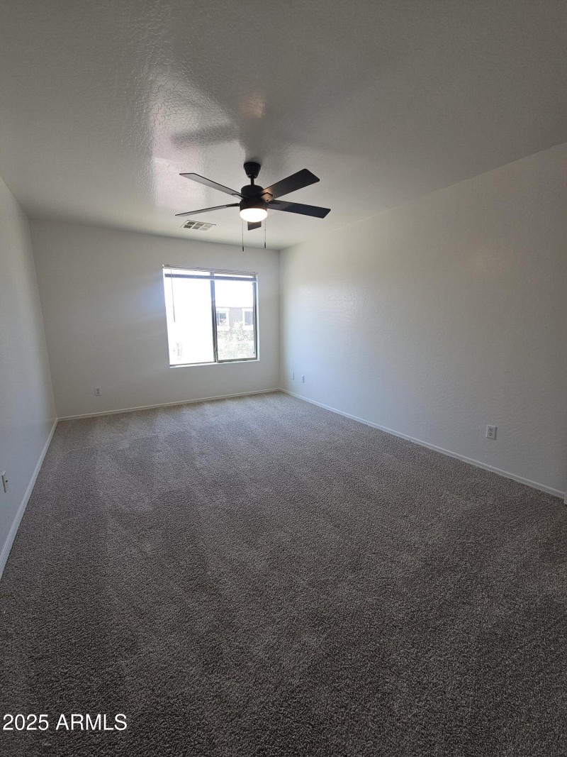 document-ee45aa2d-21e5-4795-9aa1-76b63f7