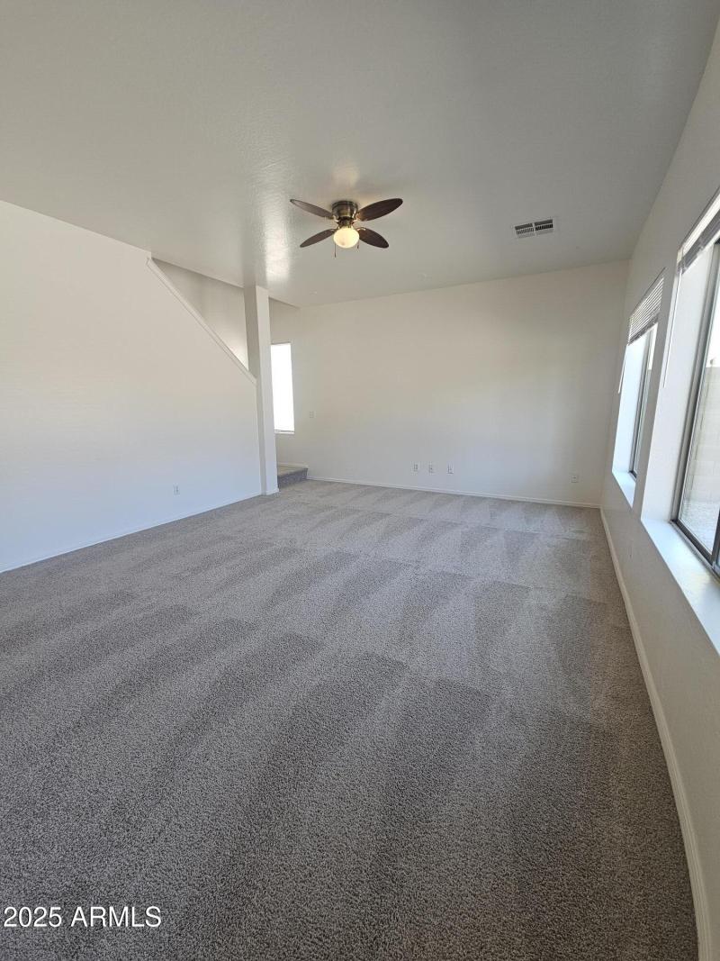 document-2ef0d566-3a41-43ff-a4f1-574f693