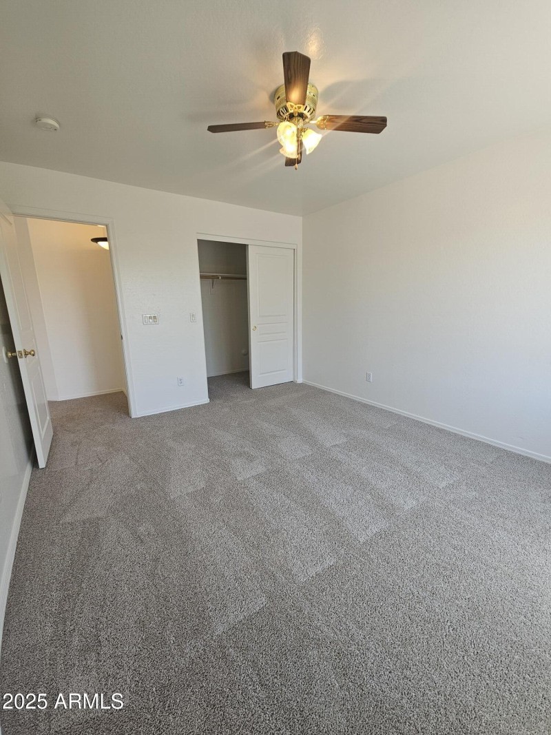 document-28da5390-0a82-4853-b724-5b7cdf5