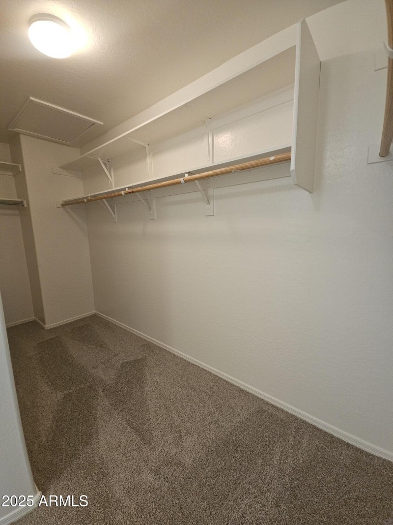 document-29c15ac8-2fcc-47a4-9456-cd20200