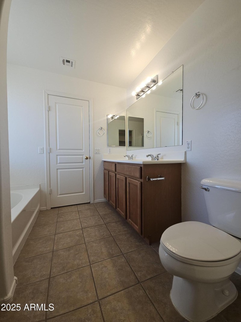 document-41ce3f35-8673-4c6d-be3a-1f9b7b9