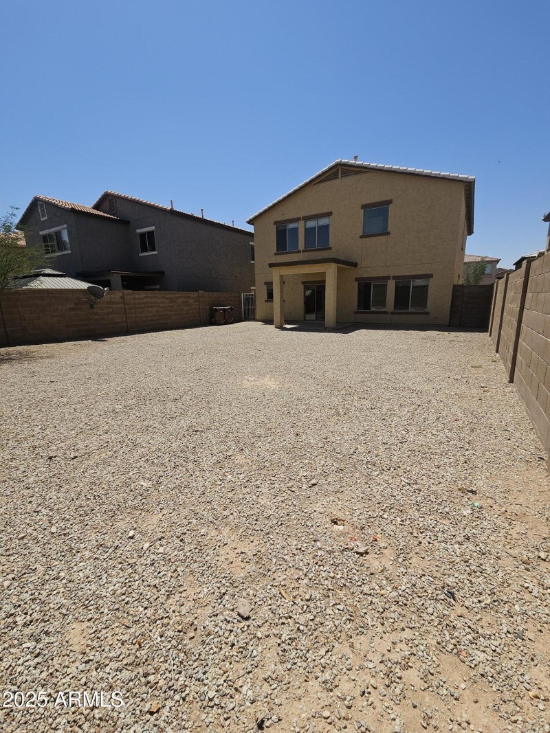 document-428cb30a-7f1f-4727-b977-9ab7377