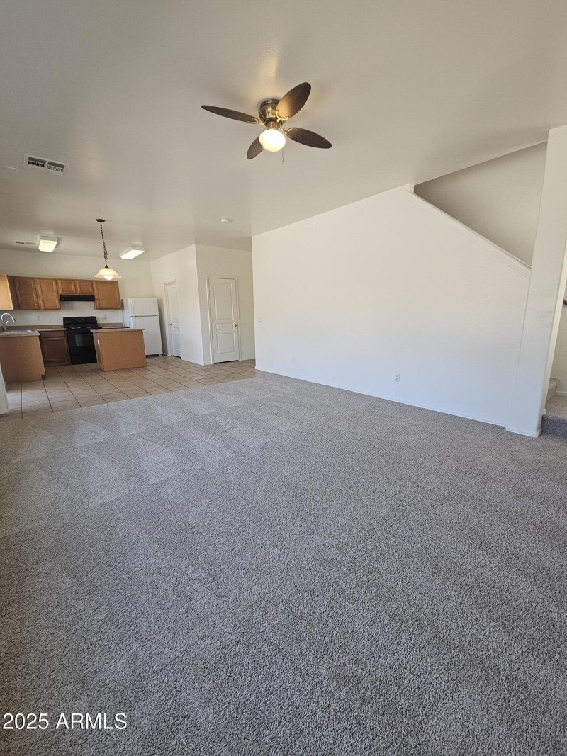 document-0428125c-e0cd-427d-8f5f-a4c0c6b