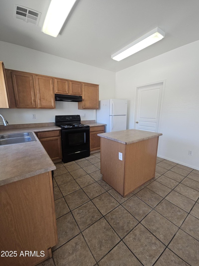 document-a1bed418-ce30-4758-af90-d0ad227