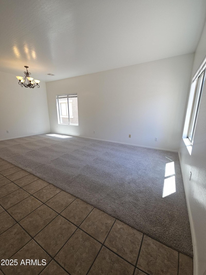 document-9c769ddc-0c31-471c-b64c-a8d7550