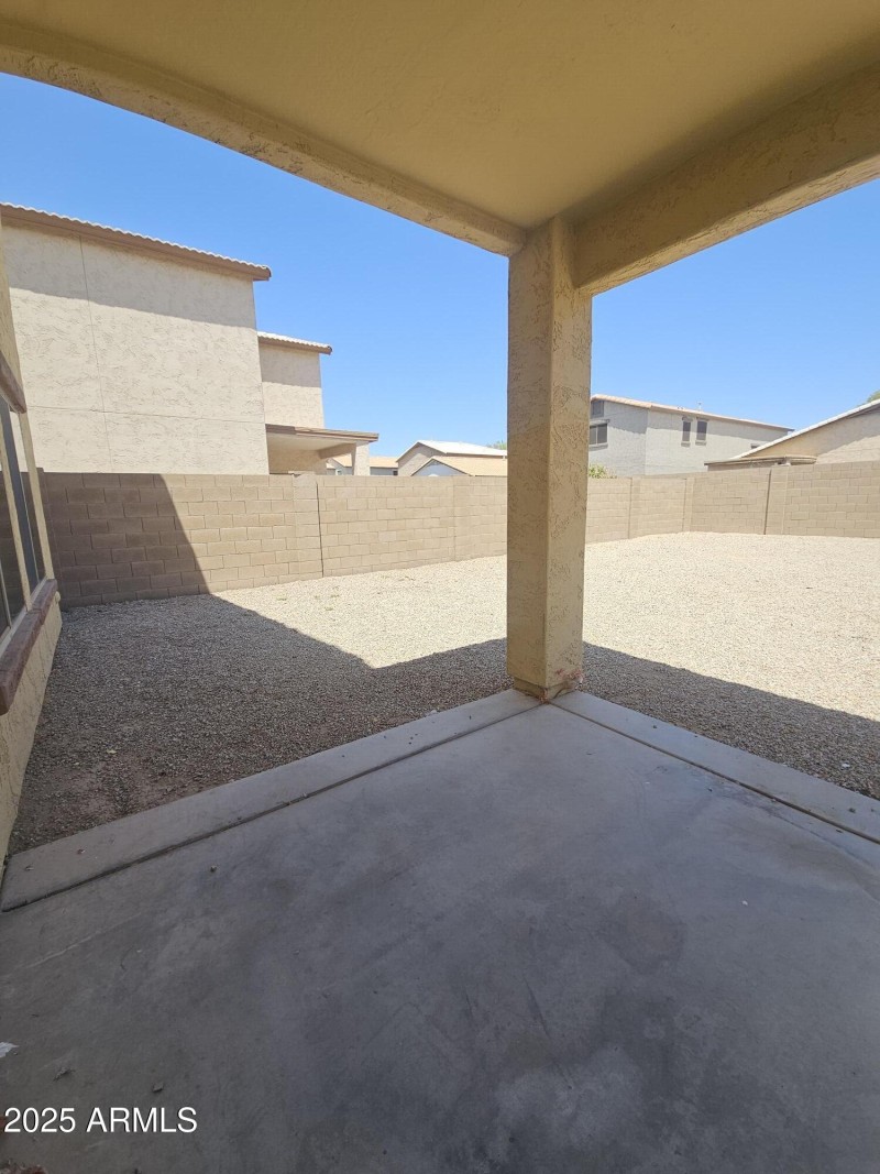 document-17e85e8b-3a19-4cde-8010-b8129e4