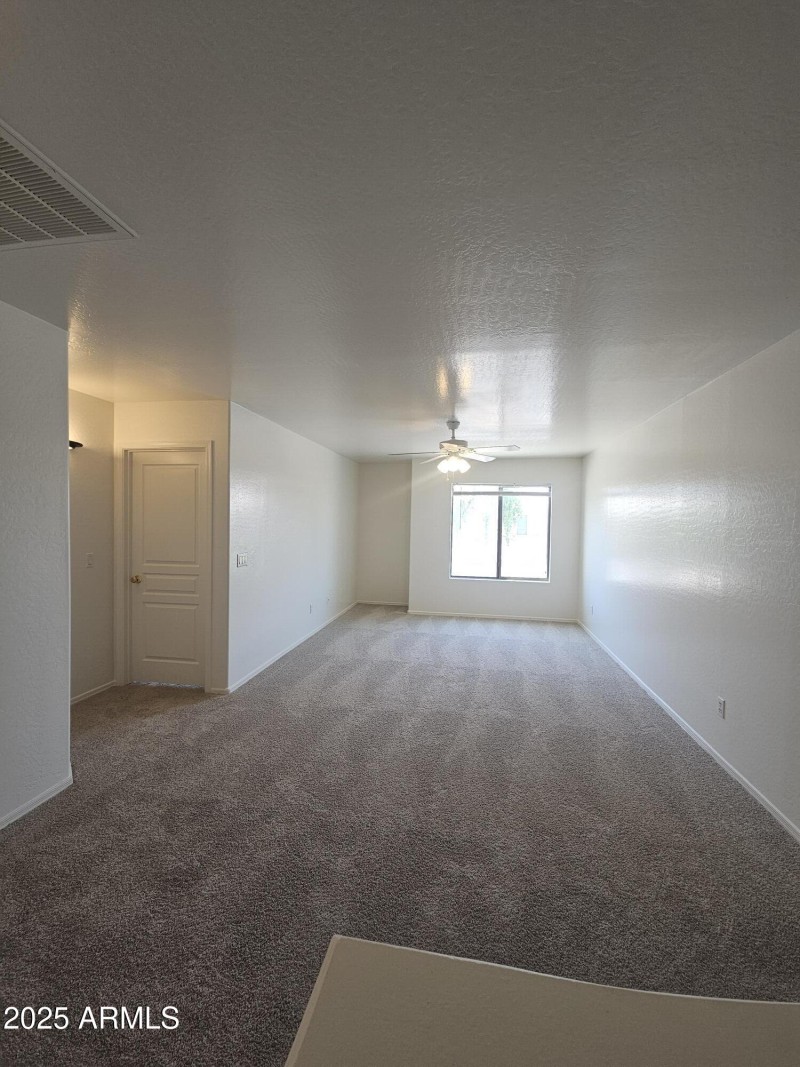 document-17e769d7-cd98-43de-98ee-600108f