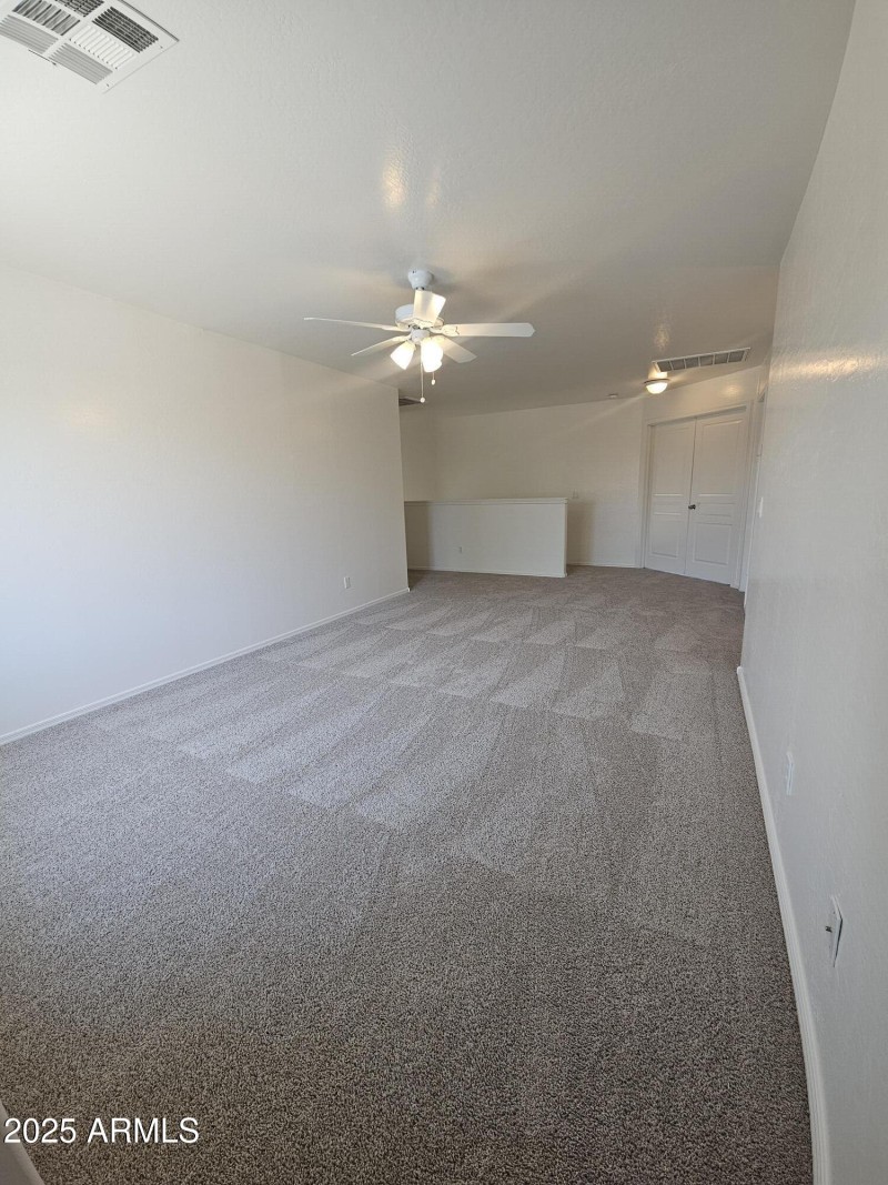 document-c066a291-7713-4179-b08f-527c0a1