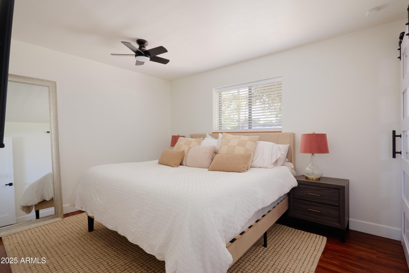 PropertyImageCo_4226N84thPl_WEB_1