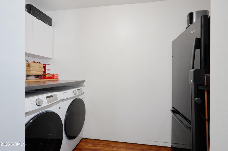 PropertyImageCo_4226N84thPl_WEB_5