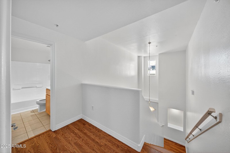 document-02a66eb6-9613-4cdf-926e-1cf01c6