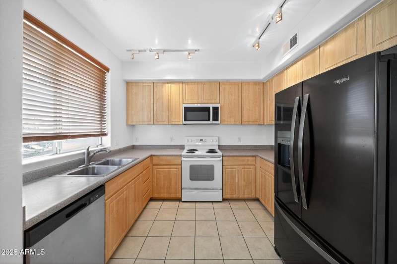 document-524a5f6b-cca6-4acd-b7b6-6255c18