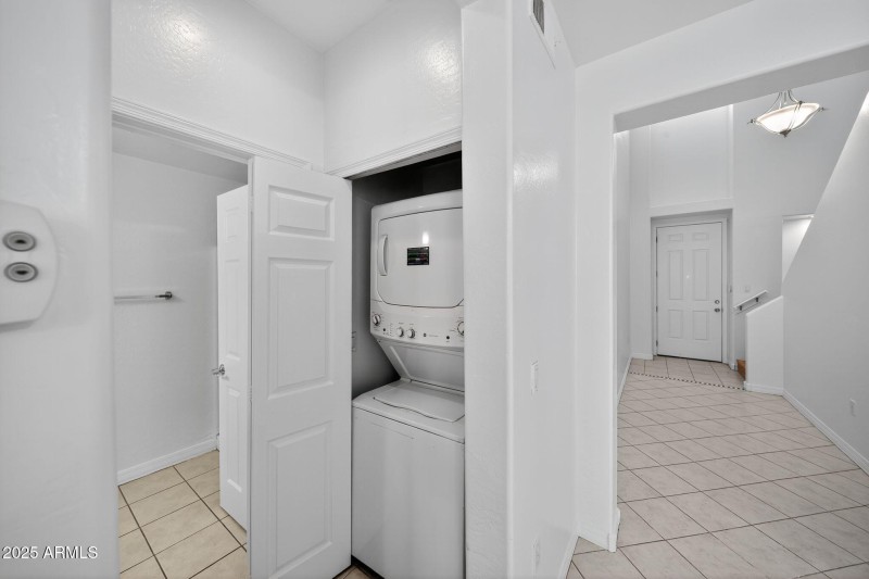 document-648fb5f6-5cc0-41f1-bb41-0d14ba6