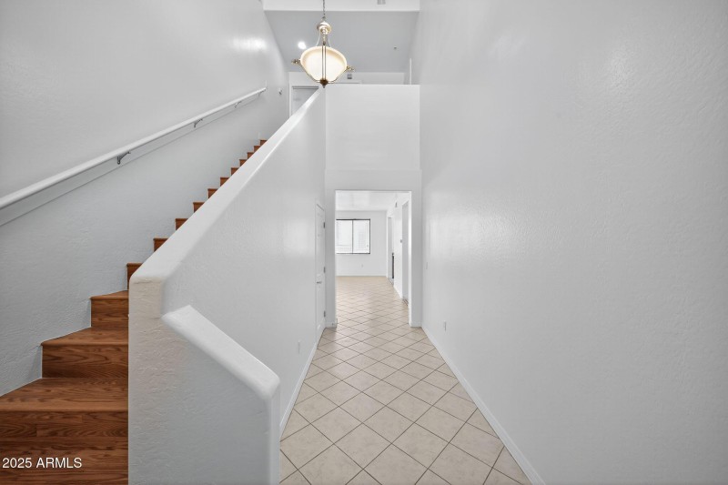 document-c9a6020c-e6af-4438-b976-c481e6c