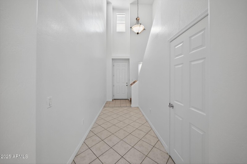 document-032ba03c-1c49-4efb-98aa-c0a28bd