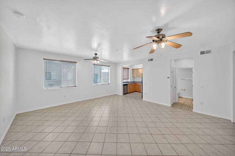 document-38b016b4-5ea8-46a6-bec3-1f958eb