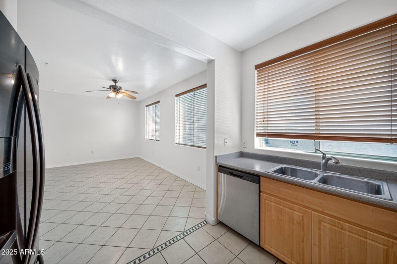 document-73a738af-80d1-46f2-9a9f-5e631d6