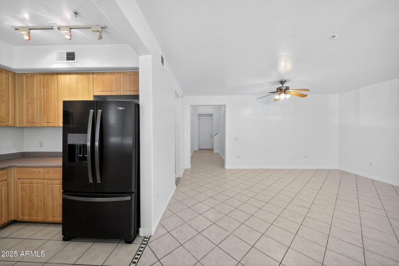 document-67078272-3828-4502-bace-7f49abb