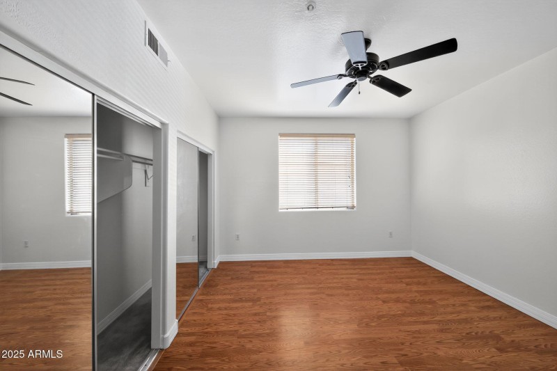 document-c76c8ec7-d255-45aa-84c7-f6d8ae3