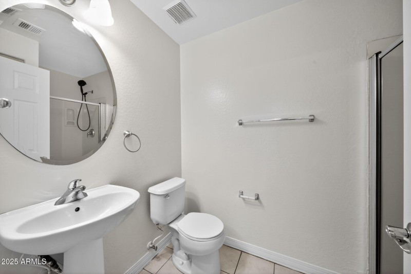 document-dac7a56b-adcd-41d3-bbc5-68a82ff