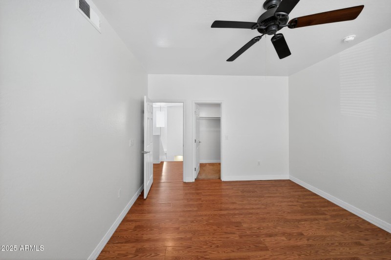 document-de1ed587-f0a1-425c-acaa-fbb575c