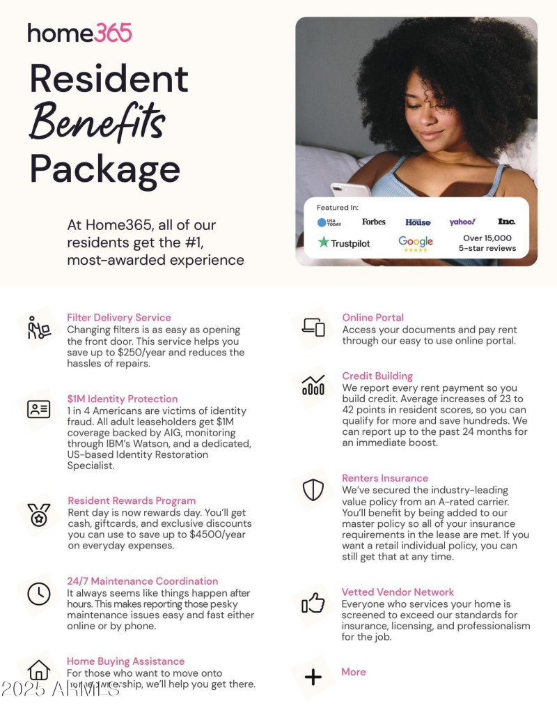 document-5e1888a1-fb84-4700-80b9-a9f6c62