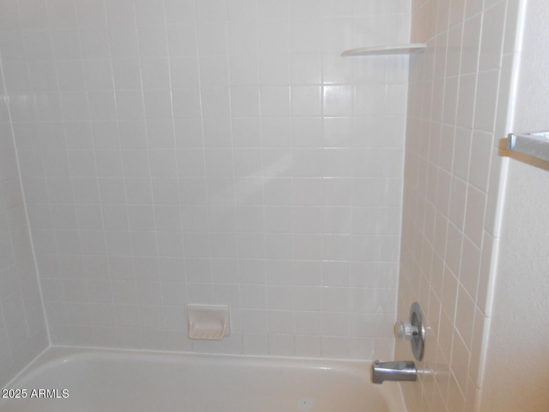 document-cff7545b-27c6-4af3-a8ad-e5a48e7